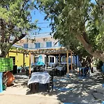 Pension Balos