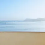 Seaside House