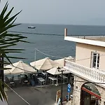 Hotel Diana