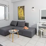 Sole Mare Seaside Apartments