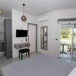Corali Studios