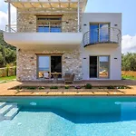 Villa Kingstone 2