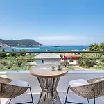 Villa Kingstone 2