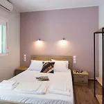 Vista Del Diamante Apartments