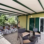 Vista Del Diamante Apartments