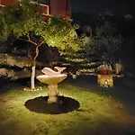 Epavli Veneti