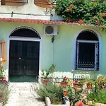 Akis Apartments Kontogialos-Pelekas