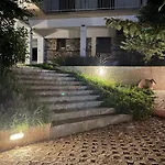 Elia & Meli Studio
