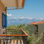 Hotel Arion