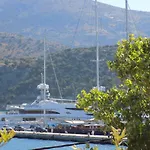 Marina Studios II