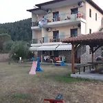 Zisios Studios