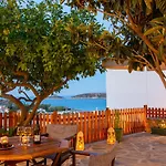 Eleni\'S Cozy House