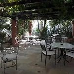 Hotel Galini