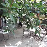 Hotel Galini