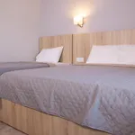Callista Luxury Apartments