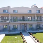 Callista Luxury Apartments