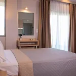 Callista Luxury Apartments