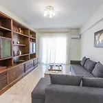 Varkiza Blue