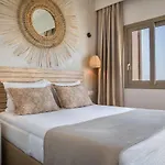 Diana Suites