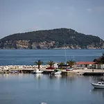 Seaview Studio