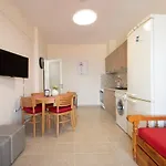 Seaview Studio