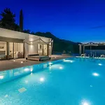 Villa Anna