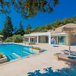Villa Anna