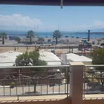 View Apartment 2