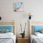Ino Hotel