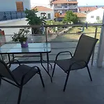 Villa Pandora