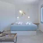 Akasha Suite II