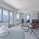 Akasha Suite II