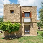 Villa Louise, Trani Ammouda #Feelslikehome