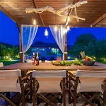 Villa Sophie - Sunny Retreat!