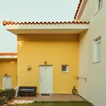 Studio Dalkidi