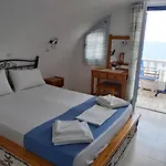 Stavros Beach Villas