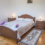 Country Side Apartments