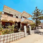 Afroditi Pension