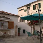Condillia II