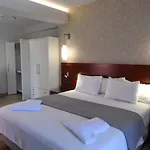 Viaros Hotel Apartments