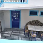 Stavros Beach Villas