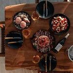 Diogenis Seaside Suite