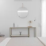 Diogenis Seaside Suite