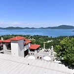 Nevros Hotel Resort And Spa