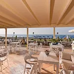 Hotel Kathrin Beach