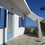 House Of Kastro