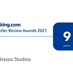 Narkissos Studios