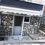 Metamorfosis Apartments