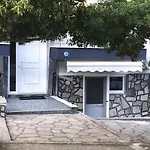 Metamorfosis Apartments