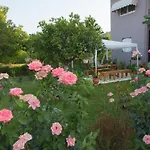 Liovore Apartments